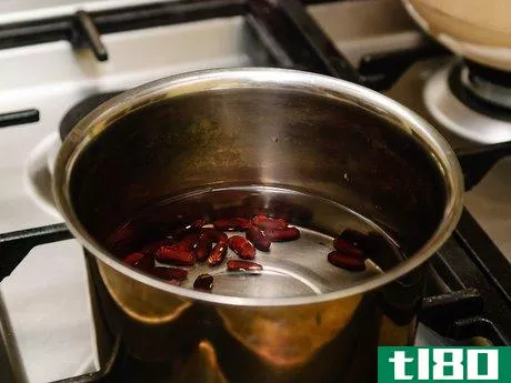 Image titled Cook Beans Step 3
