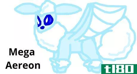 Image titled Create Your Own Eeveelution Step 13.png