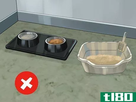 Image titled Choose a Litter Box for Your Cat Step 5