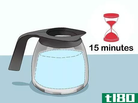 Image titled Clean a Bunn Coffee Pot Step 13