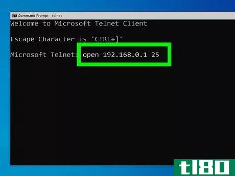 Image titled Check if a Port Is Opened Step 17