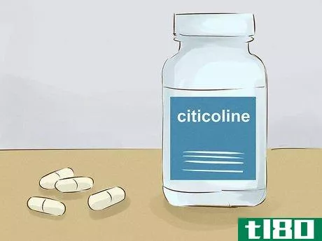 Image titled Choose a Concentration Supplement Step 5