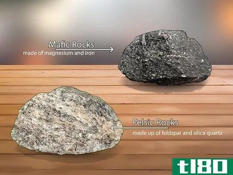 Image titled Classify Rocks Step 8