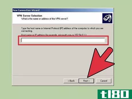 Image titled Connect to a VPN Step 27