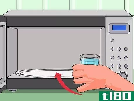 Image titled Check a Microwave for Leaks Step 3