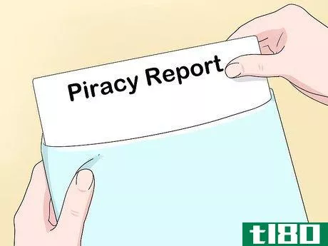 Image titled Combat Book Piracy Step 18