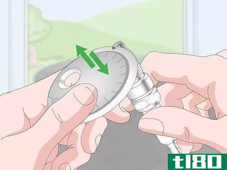 Image titled Clean Spark Plugs Step 16