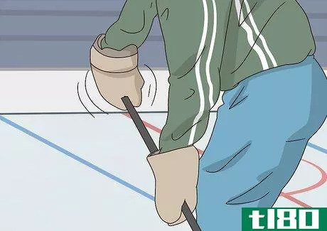 Image titled Deke in Hockey Step 15