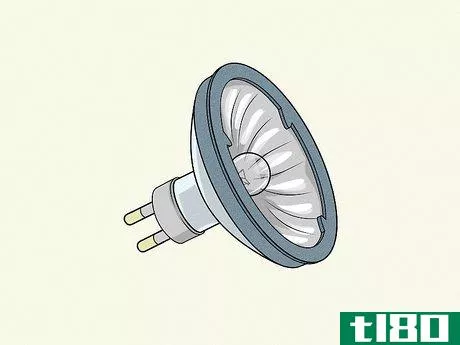 Image titled Change a Ceiling Light Bulb Step 13