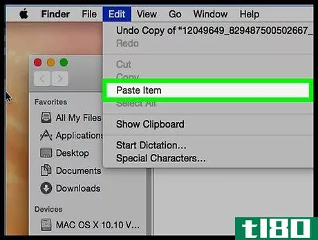 Image titled Copy and Paste Pictures Step 11