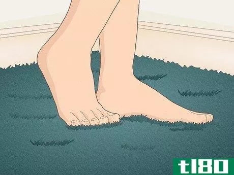 Image titled Choose Carpet for a Bedroom Step 6