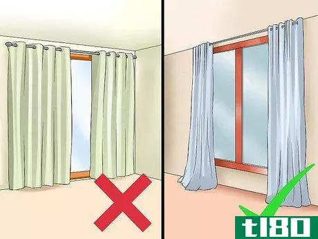 Image titled Choose Curtains Step 14