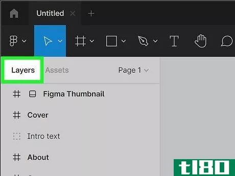 Image titled Create Components in Figma Step 2