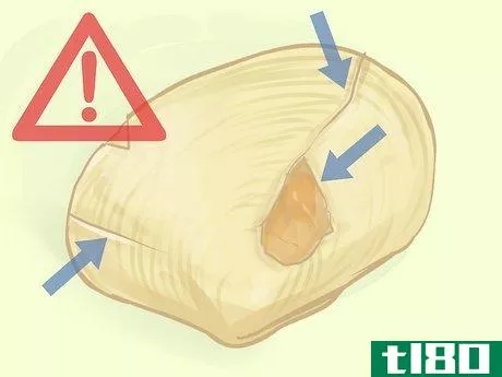 Image titled Choose and Prepare the Healthiest Fish Step 12