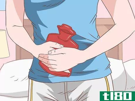 Image titled Avoid Stomach Pain when Taking Antibiotics Step 7