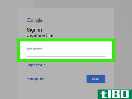 Image titled Check if Your Gmail Account Has Been Hacked Step 10