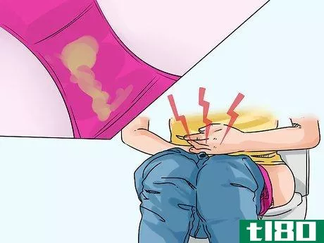 Image titled Cure Vaginal Infections Without Using Medications Step 3