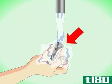 Image titled Clean Your Hookah Step 8