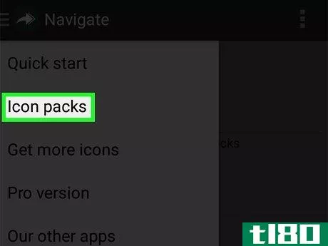 Image titled Change Icons on Android Step 20