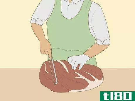 Image titled Cut Frozen Meat Step 10.jpeg