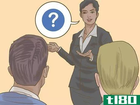Image titled Conduct an Effective Training Session Step 16