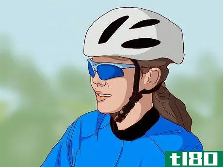 Image titled Choose the Right Sunglasses for Your Sport Step 4