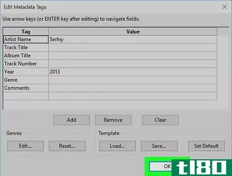 Image titled Convert an AIFF File to a WAV File Step 16