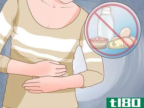 Image titled Control Crohn's Disease with Diet Step 10