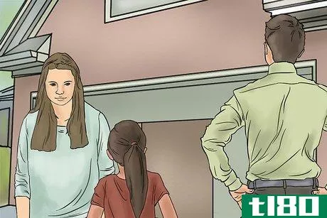 Image titled Conduct a Home Fire Drill Step 15