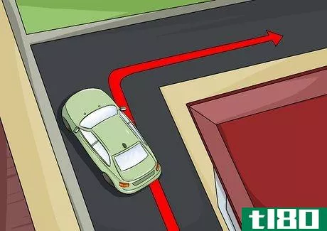 Image titled Correct Understeer During Cornering Step 10
