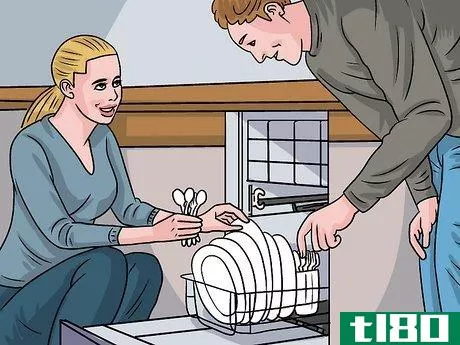 Image titled Convince Your Spouse to Help Around the House Step 10