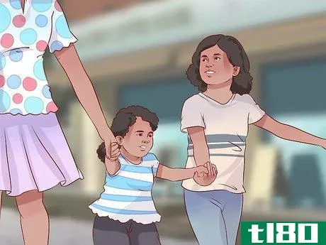 Image titled Deal With Children in a Divorce Situation Step 12