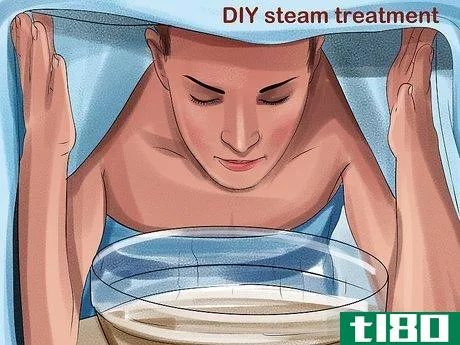 Image titled Choose Between Expert and Diy Beauty Treatments Step 6