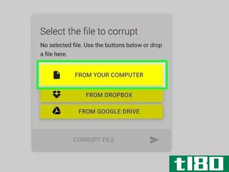 Image titled Corrupt a Word File Step 2