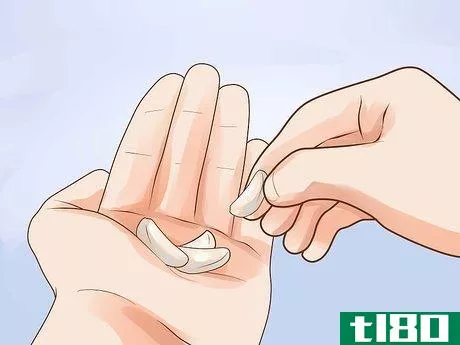 Image titled Prevent Yeast Infections from Antibiotics Step 3
