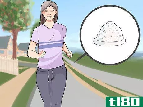 Image titled Choose the Correct Menstrual Cup Size Step 10