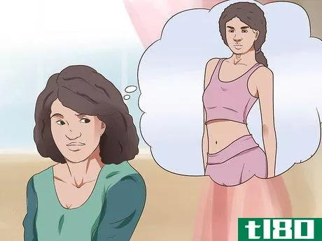 Image titled Convince Your Mom to Buy Clothes You Like Step 5