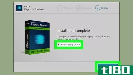 Image titled Clean the Windows Registry by Hand Step 29
