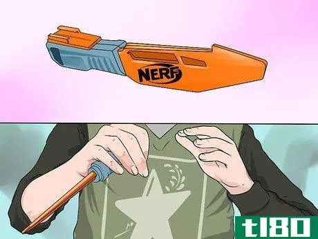 Image titled Choose a Nerf Gun for Your Play Style Step 12