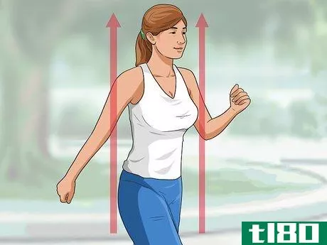 Image titled Control Heartburn with Exercise Step 7