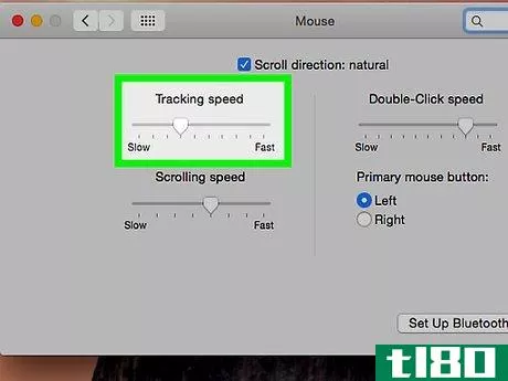 Image titled Check Mouse Sensitivity (Dpi) on PC or Mac Step 11