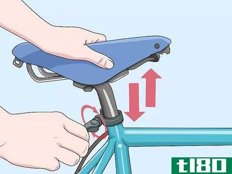 Image titled Choose a Folding Bike Step 7