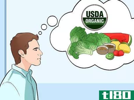 Image titled Choose the Best Organic Foods Step 3