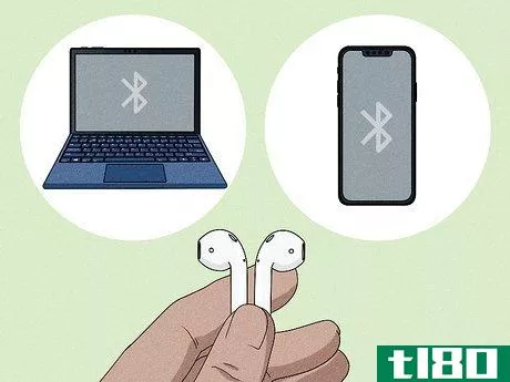 Image titled Connect Airpods to Zoom Step 11