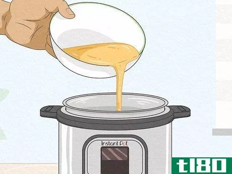 Image titled Cook Eggs in an Instant Pot Step 11