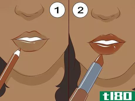 Image titled Choose Lip Liner Step 19.jpeg