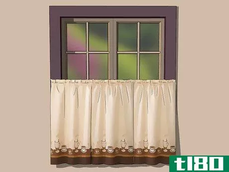 Image titled Choose Window Furnishings Step 12