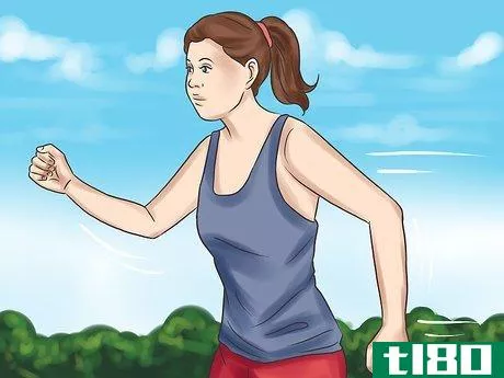 Image titled Cope With Small Boobs Step 11