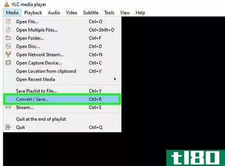 Image titled Convert Any Type of Audio in Windows Media Player Step 22