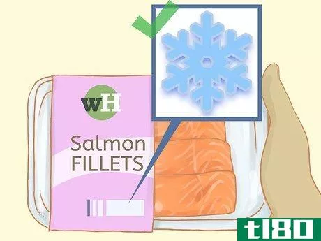 Image titled Choose and Prepare the Healthiest Fish Step 14